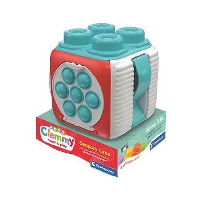 Infant & Pre-school Toys & Activities