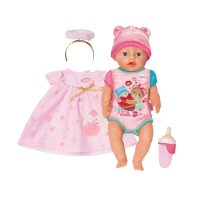 Dolls