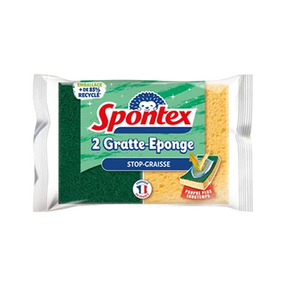 Produits d'entretien et Accessoires Ménagers