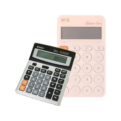 Électronique de bureau