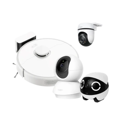 Appareils Connectés