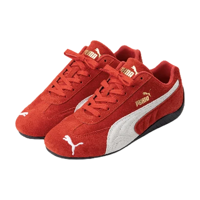 Sports Apparel, Shoes & Accessories