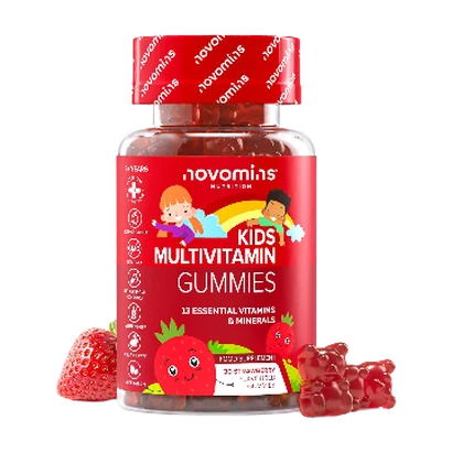 Santé des Bébés et des Enfants