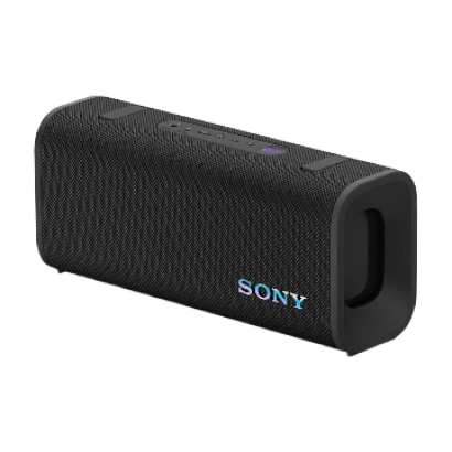 Speakers