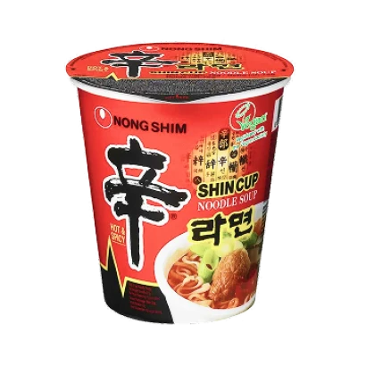 Korean
