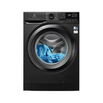 Lave-linge et Sèche Linge