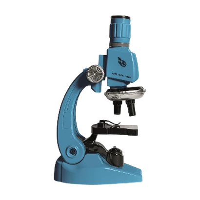 Learning, Discovery & Science