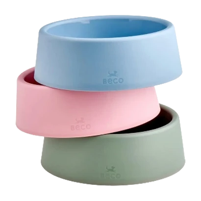 Pet Supplies & Accessories