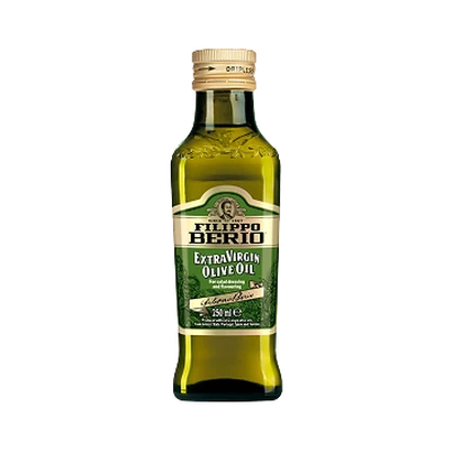 Assaisonnements, épices et Condiments