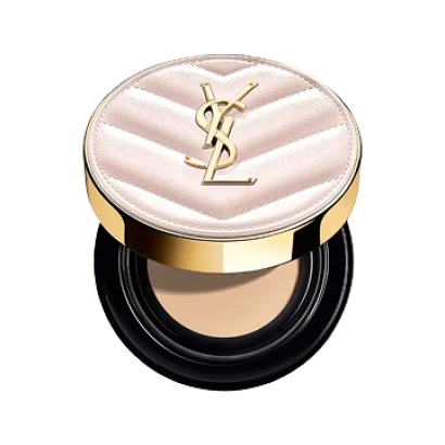 Make-Up