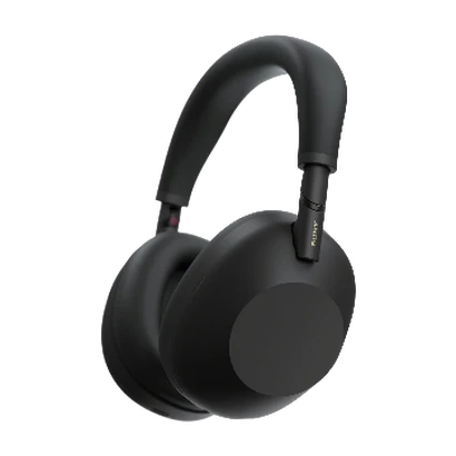 Kopfhörer & Ohrhörer