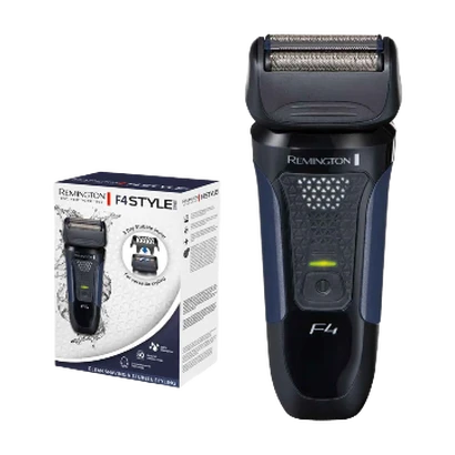 Electric Shavers