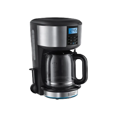 Coffee Machines