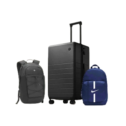 Sacs et Bagages