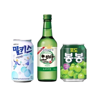 Korean