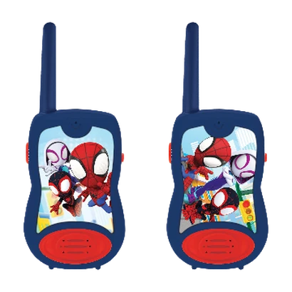 Electronic Toys & Music