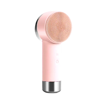 Körperpflegegeräte