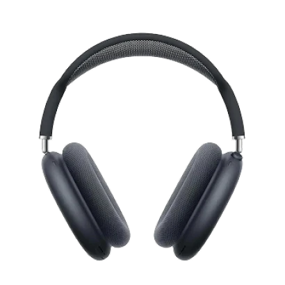 Audio & Hi-Fi