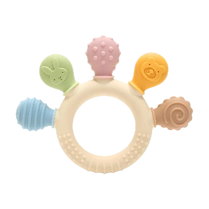 Allaitement et Alimentation