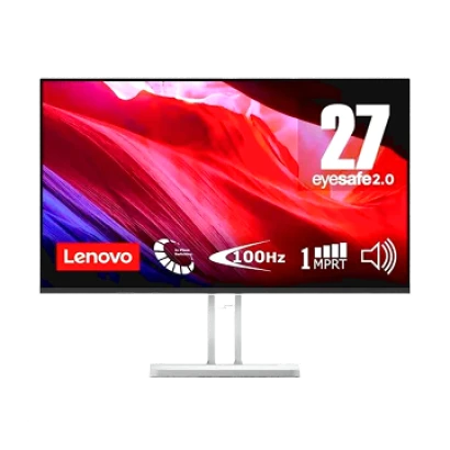 Monitors