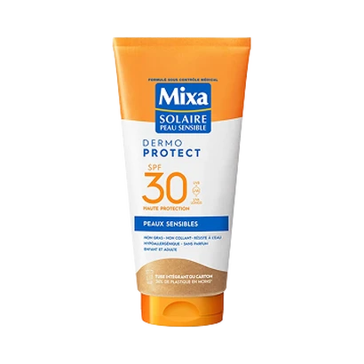 Soins Solaires et Bronzage