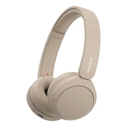Sony WF-C510 Draadloze Oordopjes - Compact en lichte Bluetooth