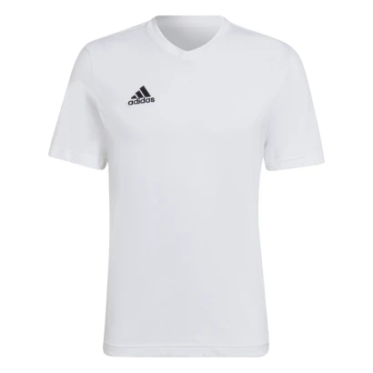 ADIDAS ENTRADA 22 TEE HC0452 M