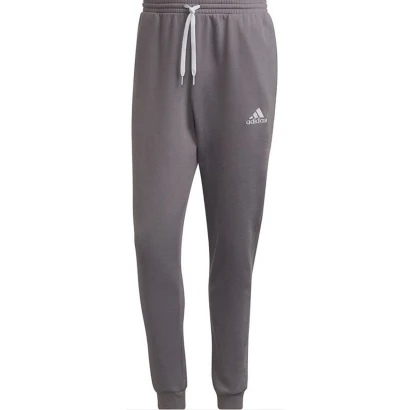 ADIDAS ENTRADA 22 SWEAT PANT H57531 XL