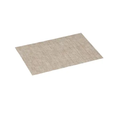 Transparente Wasserdichte Tischdecke – 152 X 307 Cm – PVC-Vinyl, Abwischbar, Rechteckig – Küchenschutz