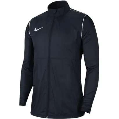 NIKE PARK 20 RAIN JACKET  BV6881 S