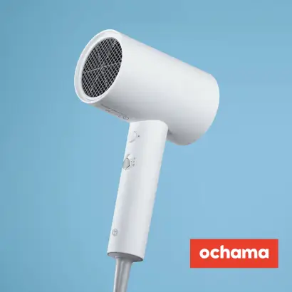 ochama Hair Dryer
