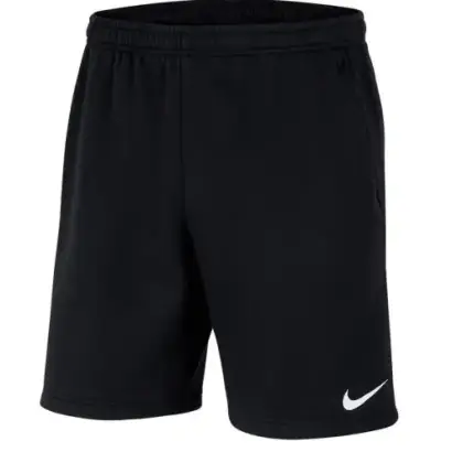 NIKE FLC PARK20 SHORT CW6910 2XL