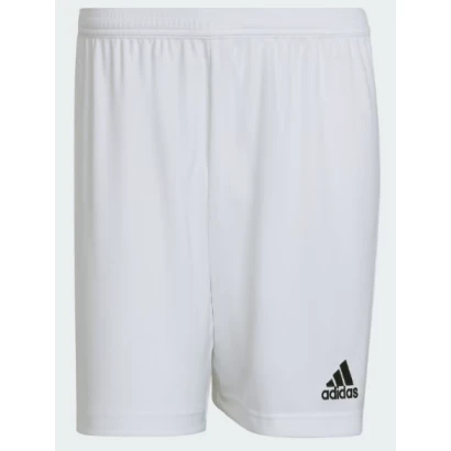 ADIDAS ENTRADA 22 SHORTS HG6295 S