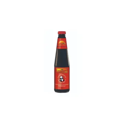 LKK PANDA OYSTER SAUCE 510g 李錦記熊貓蠔油 510g