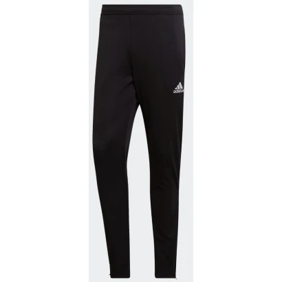 ADIDAS ENTRADA 22 TR PANT HC0332 S