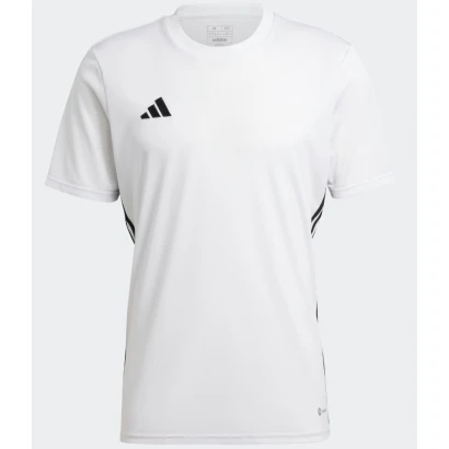 ADIDAS TABELA 23 JERSEY H44526 S