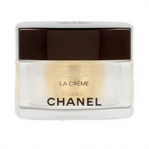 Chanel SUBLIMAGE cream 50 g