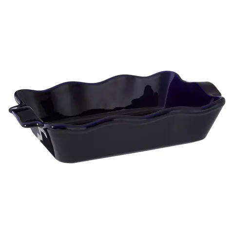 Maison by Premier Modern Retro Large Oven Dish