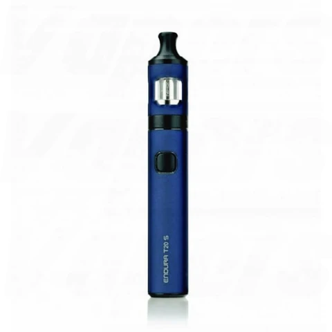 Innokin Endura T20S Kit  Blue
