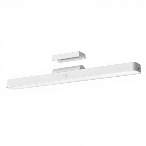 Xiaomi Reading Light Bar Magnetic White