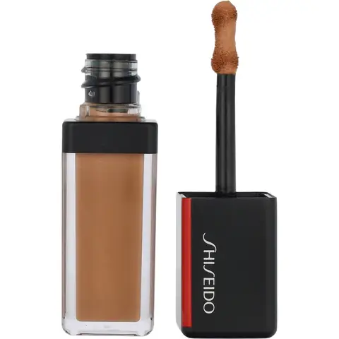 Shiseido Synchro Skin Self-Refreshing Concealer 5.8ml 304 Medium