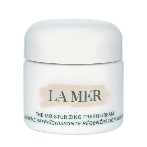 La Mer The Moisturizing Fresh Cream 60 ml