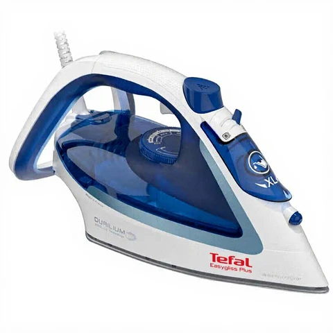 Tefal Easygliss Plus FV5736 Stoomstrijkijzer