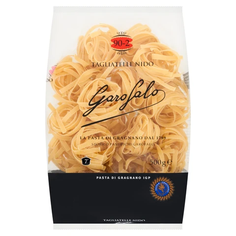Garofalo Tagliatelle 500g