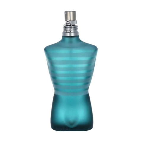 Jean Paul Gaultier Le Male Eau de Toilette 125 ml