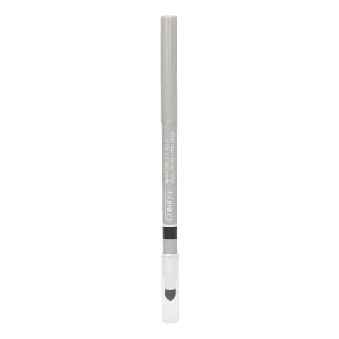 Clinique Quickliner for Eyes #07 Really Black 0.3g