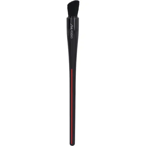 Shiseido Naname Fude Multi Eye Brush