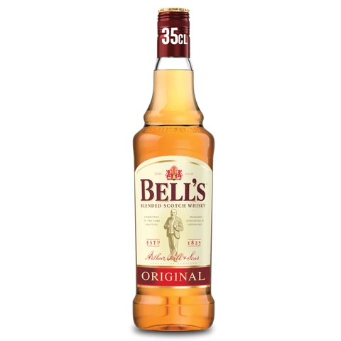 Bell's Original Whisky 35cl