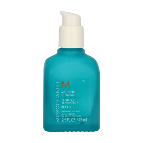 Moroccanoil Mending Infusion Repair 75ml