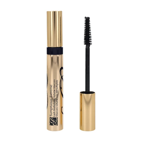 Estée Lauder Sumptuous Extreme Mascara 8ml
